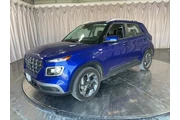 $18999 : Hyundai VENUE 2024 Limited 4 thumbnail