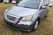 $5995 : 2008 Odyssey EX-L thumbnail