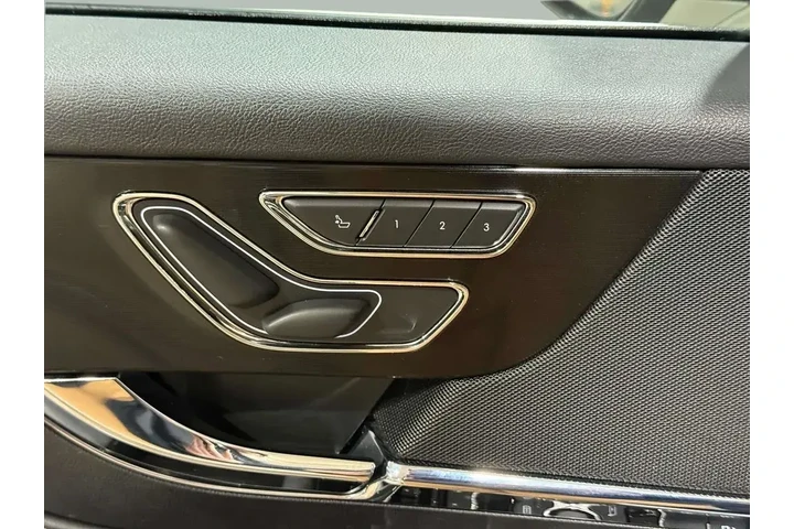 $26995 : Lincoln Corsair 2021 AWD Res image 9