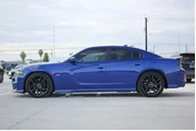 $35004 : Dodge Charger 2019 R/T Scat thumbnail