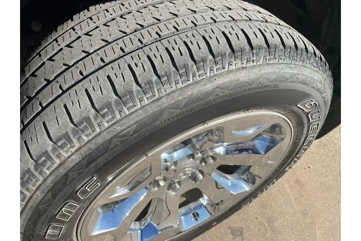 $28700 : Ram 1500 2024 4x2 Tradesman image 5