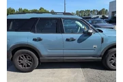 $25570 : Ford Bronco Sport 2022 AWD B thumbnail