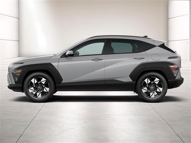 $27460 : New 2024 Hyundai KONA SEL FWD image 3