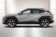 $27460 : New 2024 Hyundai KONA SEL FWD thumbnail