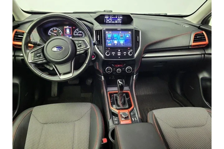 $19998 : Subaru Forester 2019 AWD Spo image 9