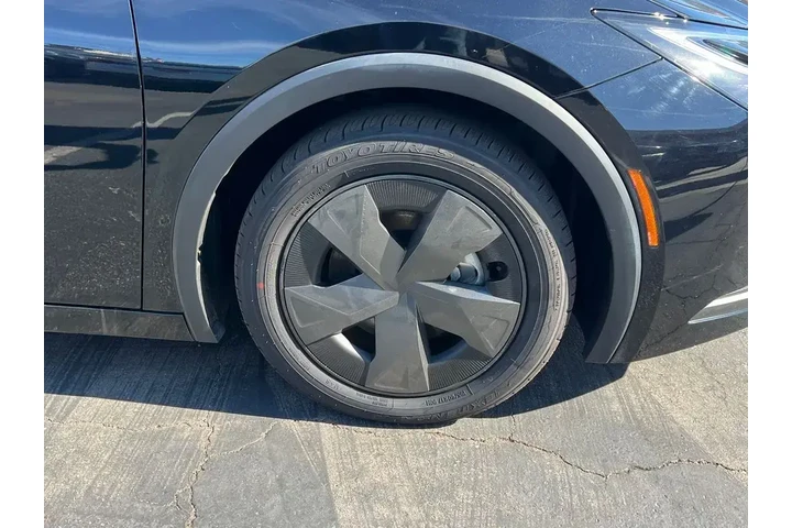 $30998 : Toyota Prius Prime 2024 SE 4 image 10