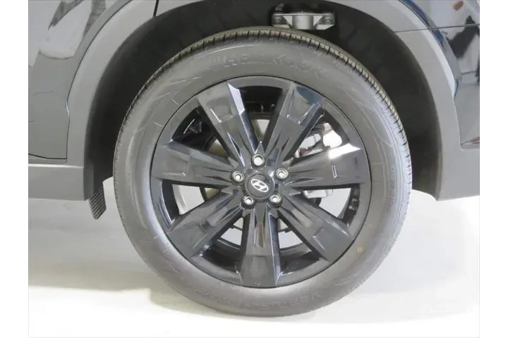 $35468 : Hyundai PALISADE 2024 XRT 4d image 9