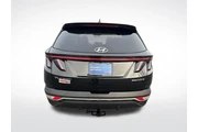 $28489 : Hyundai TUCSON Hybrid 2024 A thumbnail