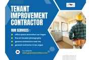 GC Pro Renovation – Expert Com