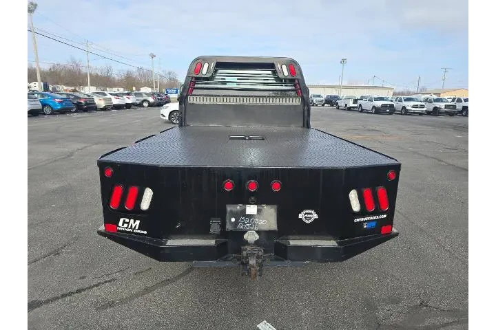 $33995 : Ford F-350 Super Duty 2017 4 image 7