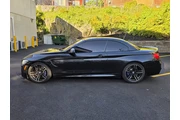 $31995 : 2015 M4 thumbnail