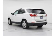 $16998 : Chevrolet Equinox 2019 4x4 P thumbnail