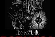 The Psychic Botanica