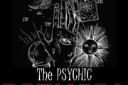 The Psychic Botanica en Riverside