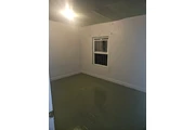 1 RECAMARA $2,000 en Los Angeles