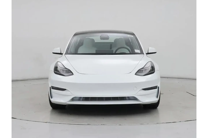 $35998 : Tesla Model 3 2023 AWD Perfo image 5