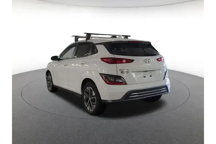 $19300 : Hyundai KONA Electric 2023 S image 7