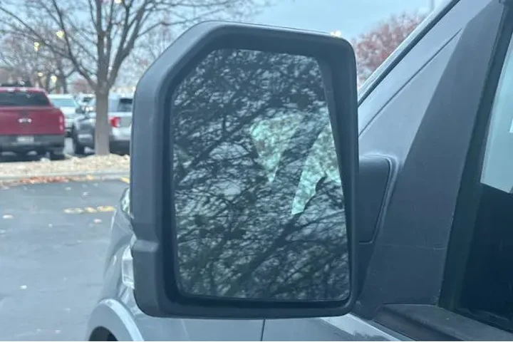 $24995 : Ford F-150 2019 4x4 XLT 4dr image 8