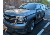 $24434 : Chevrolet Tahoe 2019 4x2 LT thumbnail