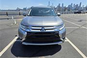 $9995 : 2016 MITSUBISHI OUTLANDER thumbnail