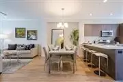 Elm Home Designs thumbnail 2