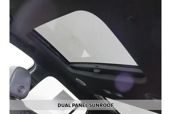 $34393 : Chevrolet Traverse 2023 4x4 image 4