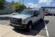 $12999 : PRE-OWNED 2013 FORD F-350SD thumbnail