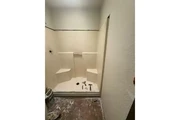 HOME REPAIR PEREZ thumbnail