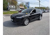 $25000 : Ford Escape 2024 Active 4dr thumbnail