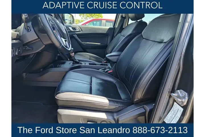 $22950 : Ford Ranger 2019 4x2 XL 4dr image 10