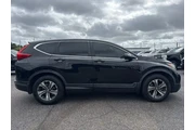 $12996 : Honda CR-V 2018 LX 4dr SUV thumbnail