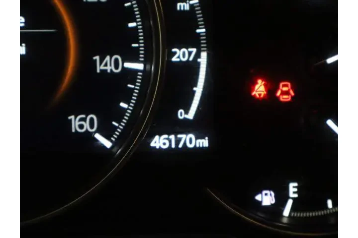 $22353 : Mazda CX-5 2021 AWD Grand To image 5