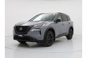 $25998 : Nissan Rogue 2023 AWD SV 4dr thumbnail