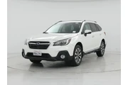 $16998 : Subaru Outback 2018 AWD 3.6R thumbnail