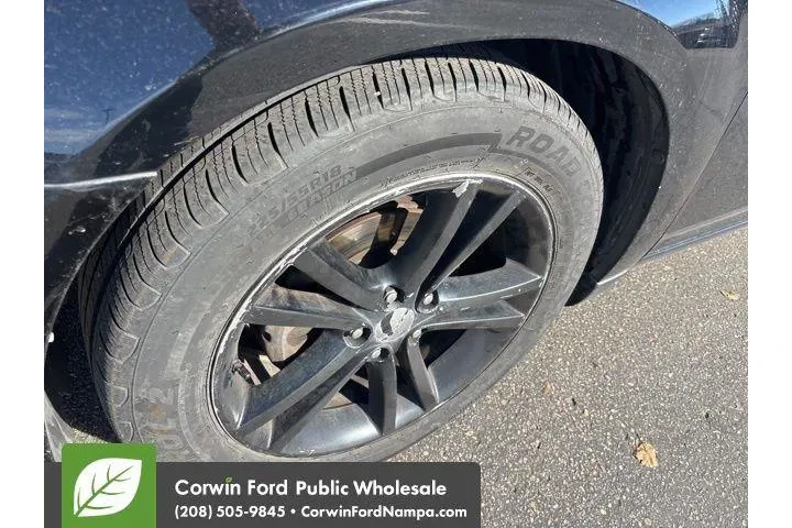 $4980 : Dodge Avenger 2012 SE 4dr Se image 9