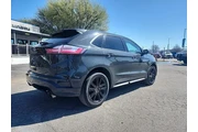 $20497 : Ford Edge 2021 SEL 4dr Cross thumbnail