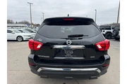 $12980 : 2019 Pathfinder S thumbnail