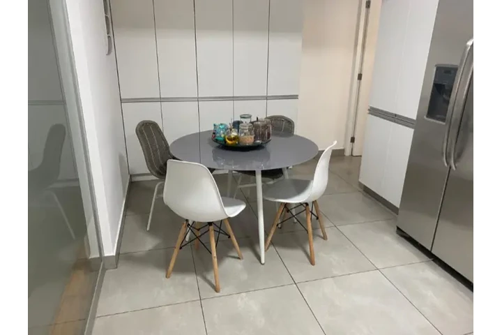 $395000 : EXCELENTE DPTO EN SAN ISIDRO image 6