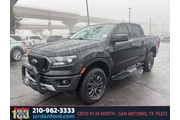 $29175 : Ford Ranger 2023 4x4 XL 4dr thumbnail