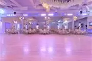 VOTED BEST VENUE thumbnail