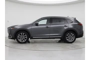 $25998 : Mazda CX-9 2021 AWD Grand To thumbnail