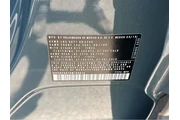2019 Tiguan SE en San Diego