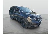 Honda Pilot 2022 AWD TrailSp en Long Island