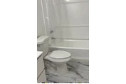 $2350 : Kendall first Floor For Rent thumbnail