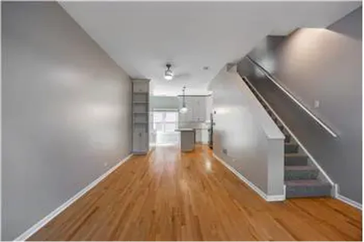 $4795 : Rental property with 2 bedro image 9