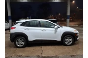 Hyundai KONA 2019 AWD SE 4dr