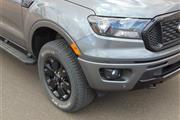 $39885 : 2023 Ranger XLT thumbnail