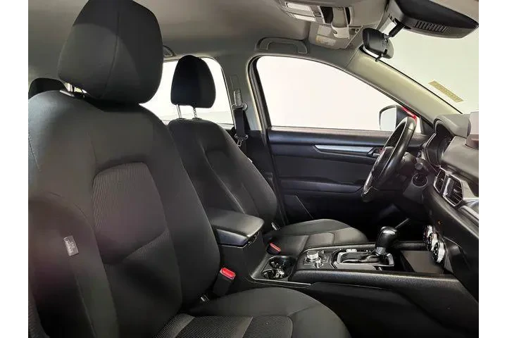 $20940 : Mazda CX-5 2022 AWD 2.5 S 4d image 10