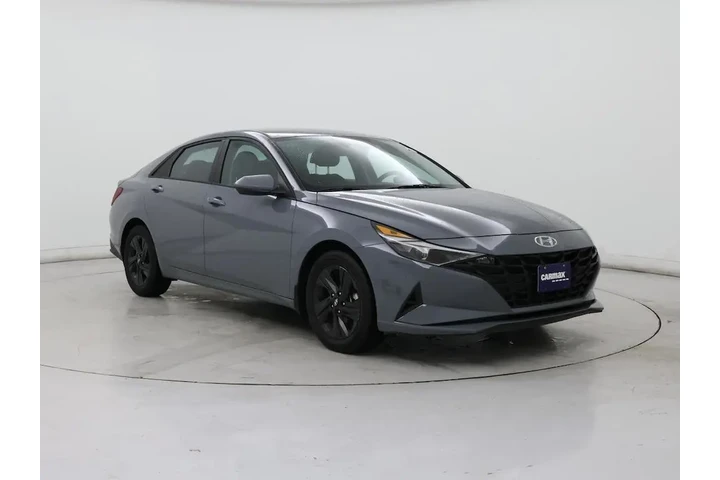 $20998 : Hyundai ELANTRA 2023 SEL 4dr image 1