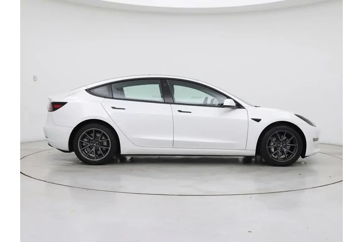 $24998 : Tesla Model 3 2021 Standard image 7